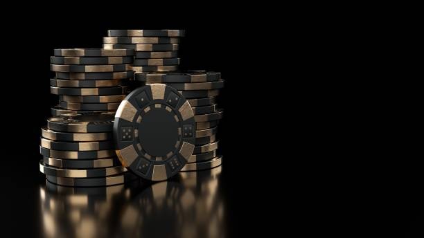 duniacash live-dealer blackjack table on mobile app