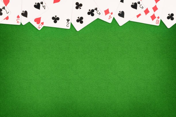 duniacash mobile app interface showing live casino tables and sportsbook menu
