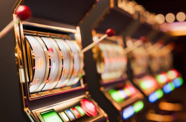 duniacash live blackjack table displayed on mobile phone screen