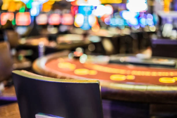 Big Bass Bonanza bonus round with free spins feature on duniacash
