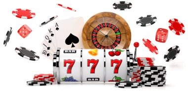 duniacash app showing Big Bass Bonanza and live blackjack tables side by side