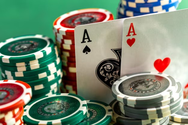 duniacash live-dealer roulette table with ESL Pro League match on second screen