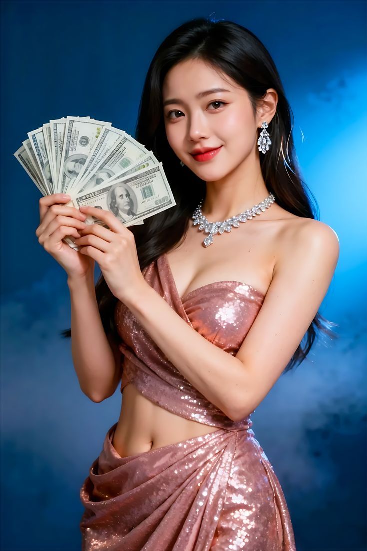 Live roulette table with HD multi-camera broadcast